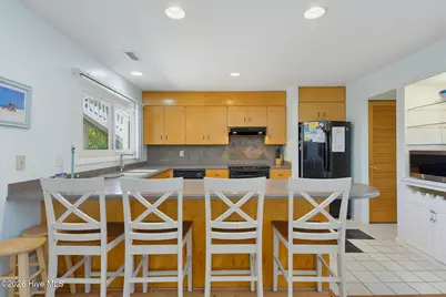 126 Channel Bend, Surf City, NC 28445 - Photo 46