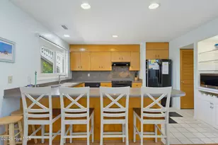 126 Channel Bend, Surf City, NC 28445 - Photo 46