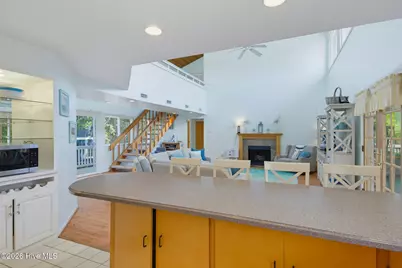 126 Channel Bend, Surf City, NC 28445 - Photo 48