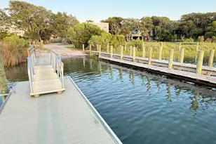126 Channel Bend, Surf City, NC 28445 - Photo 10