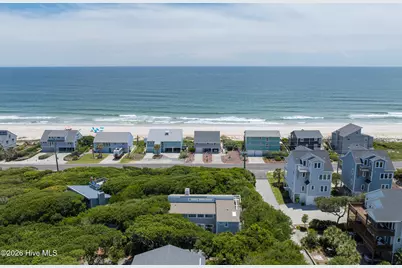 126 Channel Bend, Surf City, NC 28445 - Photo 24