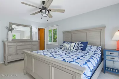 126 Channel Bend, Surf City, NC 28445 - Photo 54
