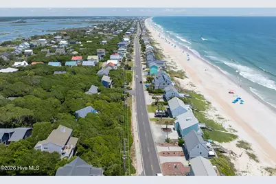 126 Channel Bend, Surf City, NC 28445 - Photo 26