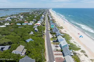 126 Channel Bend, Surf City, NC 28445 - Photo 26