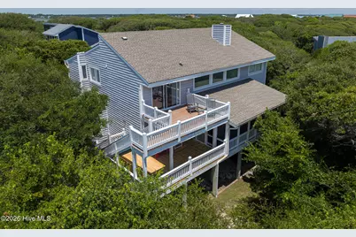 126 Channel Bend, Surf City, NC 28445 - Photo 12