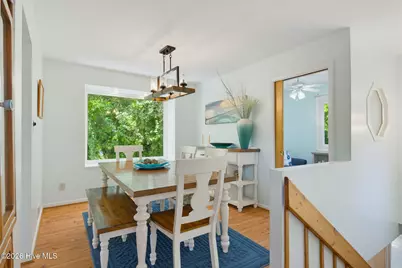 126 Channel Bend, Surf City, NC 28445 - Photo 50