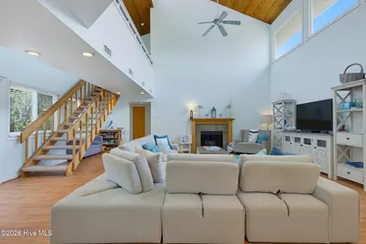 126 Channel Bend, Surf City, NC 28445 - Photo 40