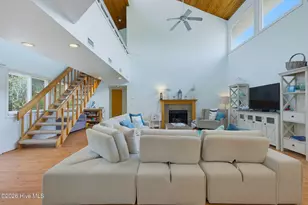 126 Channel Bend, Surf City, NC 28445 - Photo 40