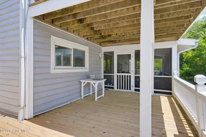 126 Channel Bend, Surf City, NC 28445 - Photo 30