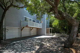 126 Channel Bend, Surf City, NC 28445 - Photo 12