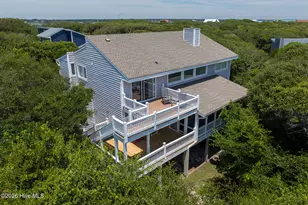 126 Channel Bend, Surf City, NC 28445 - Photo 16