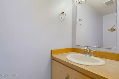 126 Channel Bend, Surf City, NC 28445 - Photo 56
