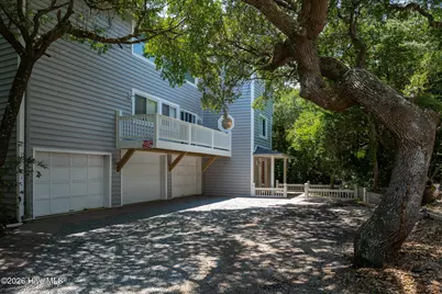 126 Channel Bend, Surf City, NC 28445 - Photo 8