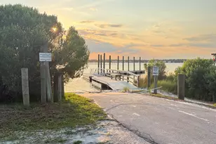 126 Channel Bend, Surf City, NC 28445 - Photo 8