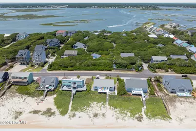 126 Channel Bend, Surf City, NC 28445 - Photo 20