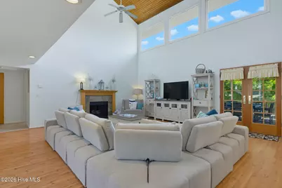 126 Channel Bend, Surf City, NC 28445 - Photo 38