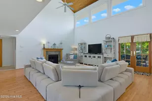 126 Channel Bend, Surf City, NC 28445 - Photo 38