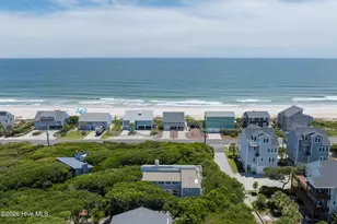 126 Channel Bend, Surf City, NC 28445 - Photo 28
