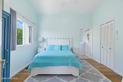 126 Channel Bend, Surf City, NC 28445 - Photo 64