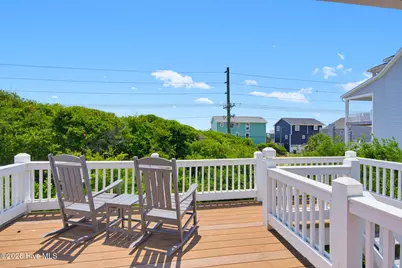 126 Channel Bend, Surf City, NC 28445 - Photo 36