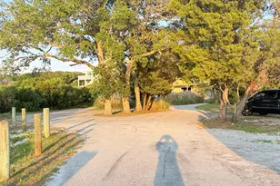 126 Channel Bend, Surf City, NC 28445 - Photo 30