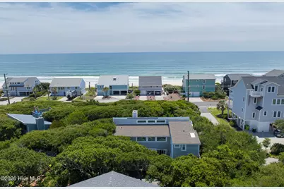 126 Channel Bend, Surf City, NC 28445 - Photo 16