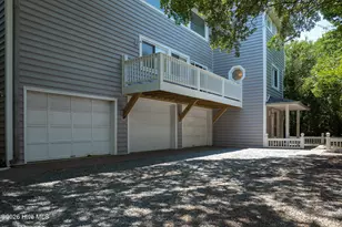 126 Channel Bend, Surf City, NC 28445 - Photo 18