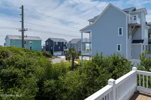 126 Channel Bend, Surf City, NC 28445 - Photo 4