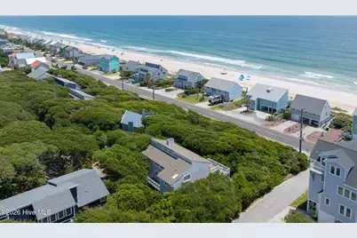 126 Channel Bend, Surf City, NC 28445 - Photo 26