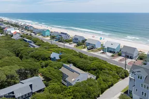 126 Channel Bend, Surf City, NC 28445 - Photo 26