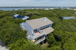 126 Channel Bend, Surf City, NC 28445 - Photo 22