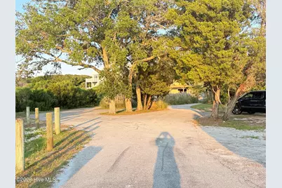 126 Channel Bend, Surf City, NC 28445 - Photo 12