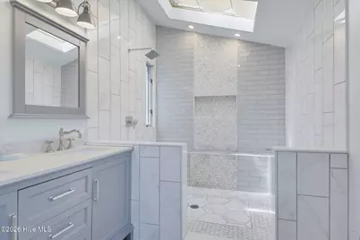 126 Channel Bend, Surf City, NC 28445 - Photo 66