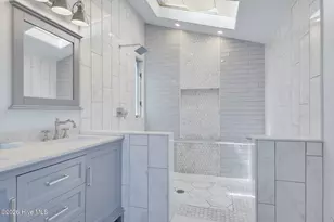 126 Channel Bend, Surf City, NC 28445 - Photo 66
