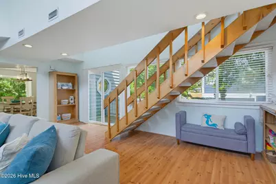126 Channel Bend, Surf City, NC 28445 - Photo 44
