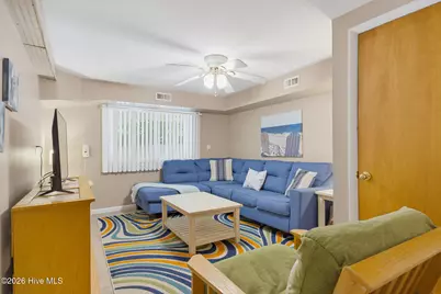 126 Channel Bend, Surf City, NC 28445 - Photo 76