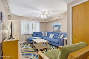 126 Channel Bend, Surf City, NC 28445 - Photo 76