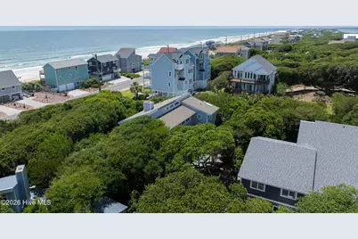126 Channel Bend, Surf City, NC 28445 - Photo 18