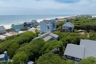 126 Channel Bend, Surf City, NC 28445 - Photo 18
