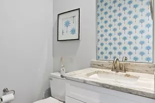 107 Whispering Pine Ln, Holly Ridge, NC 28445 - Photo 14