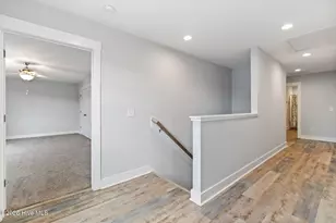 107 Whispering Pine Ln, Holly Ridge, NC 28445 - Photo 30