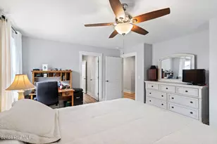 107 Whispering Pine Ln, Holly Ridge, NC 28445 - Photo 48