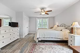 107 Whispering Pine Ln, Holly Ridge, NC 28445 - Photo 46