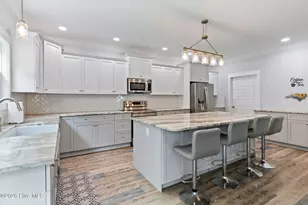 107 Whispering Pine Ln, Holly Ridge, NC 28445 - Photo 18