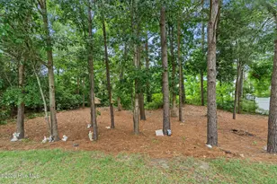 107 Whispering Pine Ln, Holly Ridge, NC 28445 - Photo 58