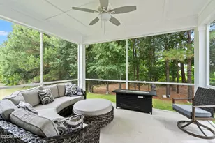 107 Whispering Pine Ln, Holly Ridge, NC 28445 - Photo 50