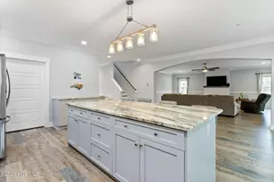 107 Whispering Pine Ln, Holly Ridge, NC 28445 - Photo 20