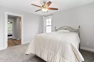 107 Whispering Pine Ln, Holly Ridge, NC 28445 - Photo 42
