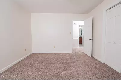 104 Dorchester Lane, New Bern, NC 28562 - Photo 12