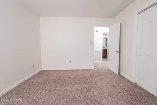 104 Dorchester Ln, New Bern, NC 28562 - Photo 12